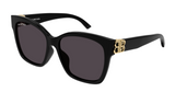 Balenciaga Everyday BB0102SA Sunglasses