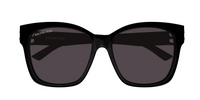 Balenciaga Everyday BB0102SA Sunglasses