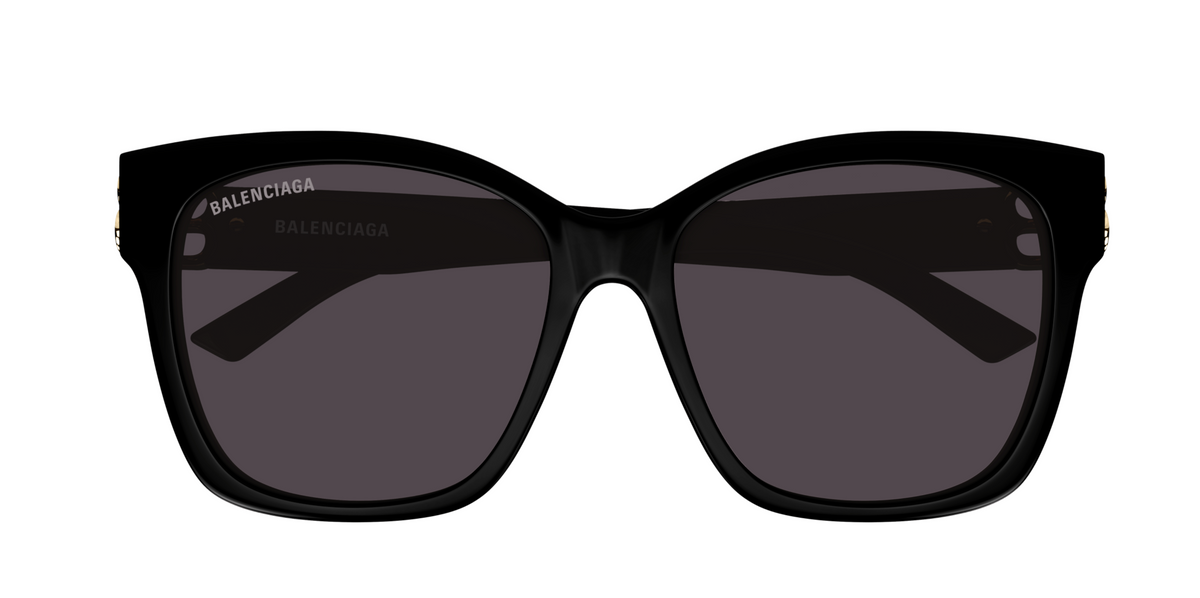 Balenciaga Everyday BB0102SA Sunglasses