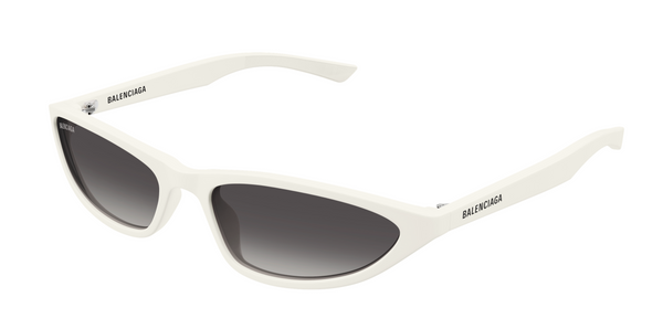 Balenciaga Everyday BB0402S zonnebril