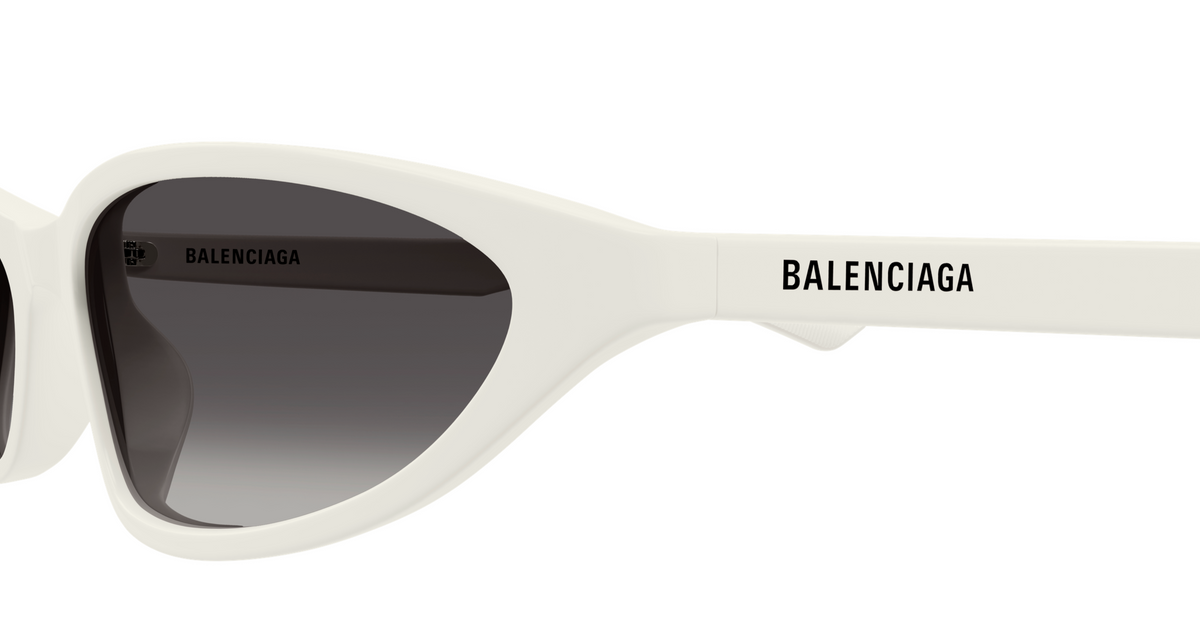 Balenciaga Everyday BB0402S Sunglasses