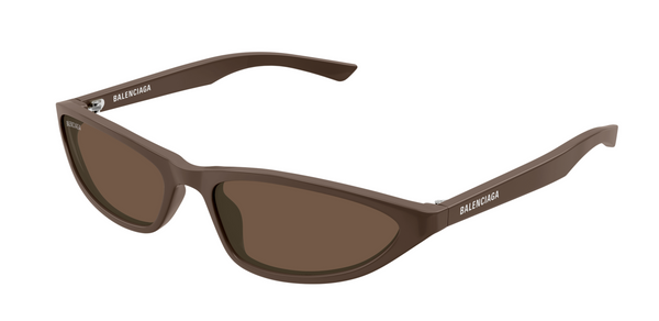 Balenciaga Everyday BB0402S zonnebril