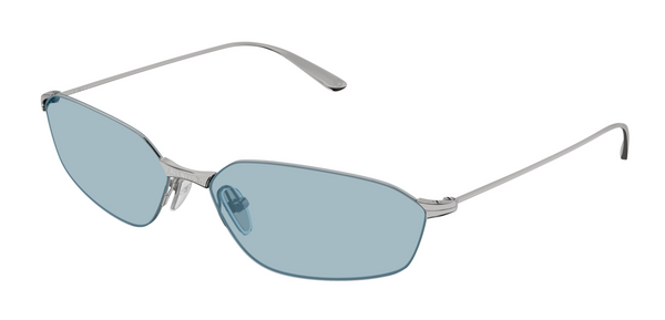 Zonnebril Balenciaga Everyday BB0412S
