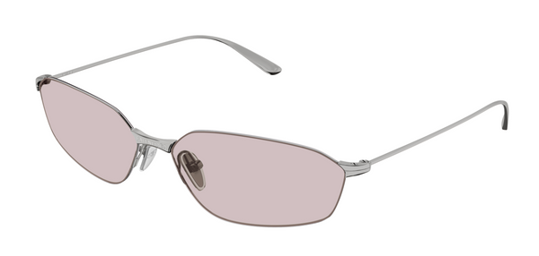 Zonnebril Balenciaga Everyday BB0412S