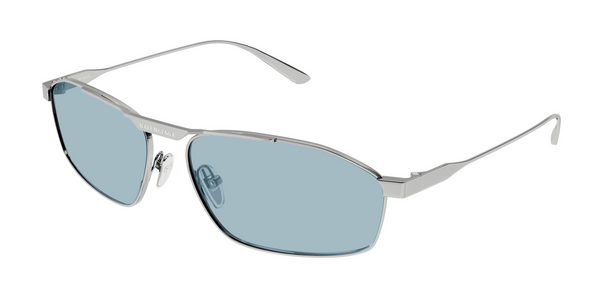 Zonnebril Balenciaga Everyday BB0416S
