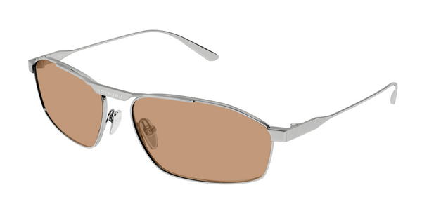 Zonnebril Balenciaga Everyday BB0416S