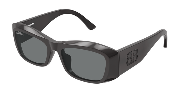 Sonnenbrille Balenciaga Everyday BB0397SA