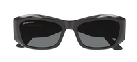 Gafas de Sol Balenciaga Everyday BB0397SA
