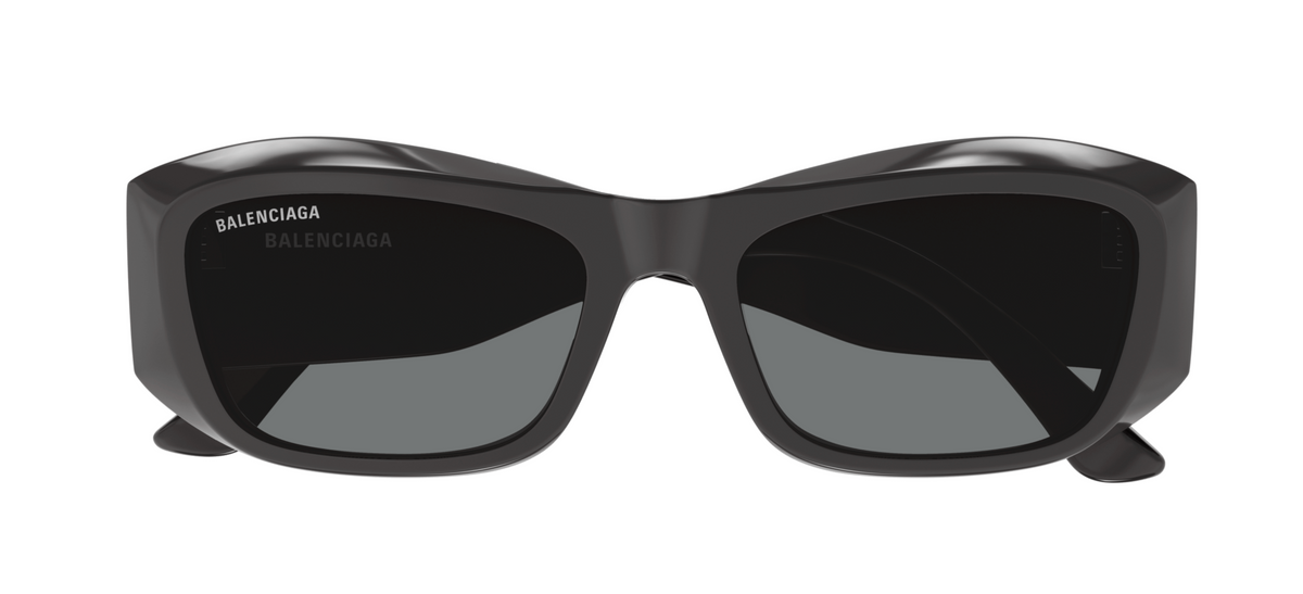 Gafas de Sol Balenciaga Everyday BB0397SA