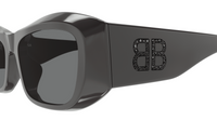 Gafas de Sol Balenciaga Everyday BB0397SA