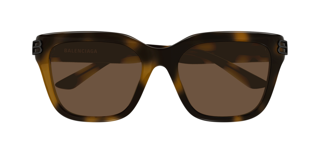 Gafas de sol Balenciaga Everyday BB0433SK