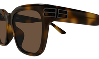 Gafas de sol Balenciaga Everyday BB0433SK