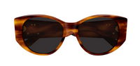 Sonnenbrille Balenciaga Extreme BB0455S
