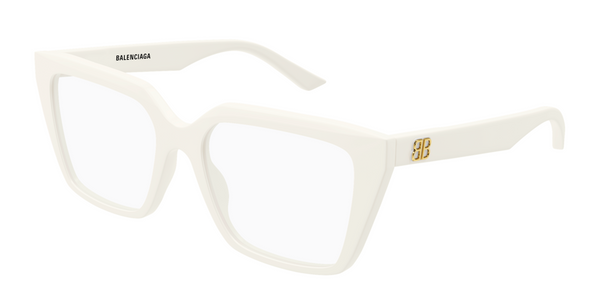 Balenciaga EVERYDAY BB0130O Prescription Glasses