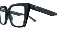 Balenciaga EVERYDAY BB0130O bril voor gezichtsverbetering