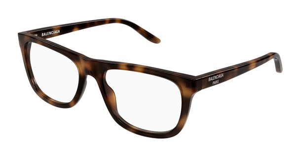 Balenciaga Everyday BB0498O Eyeglasses