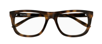 Balenciaga Everyday BB0498O 光学眼镜