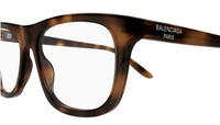 Balenciaga Everyday BB0498O 光学眼镜