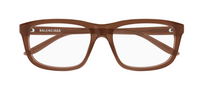 Balenciaga Everyday BB0438O 光學眼鏡
