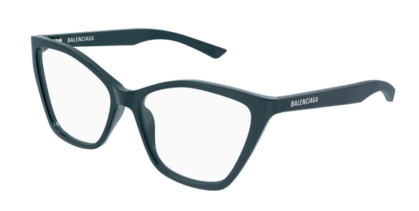 Balenciaga Everyday BB0405O brilmontuur