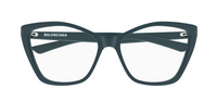 Korrektionsbrille Balenciaga Everyday BB0405O