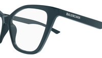 Korrektionsbrille Balenciaga Everyday BB0405O