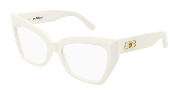 Optische Brille Balenciaga Everyday BB0275O