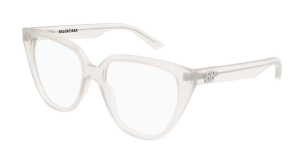 Balenciaga EVERYDAY BB0129O Sehhilfe