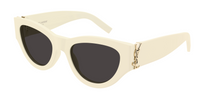 Saint Laurent Monogram SL M94 Sunglasses