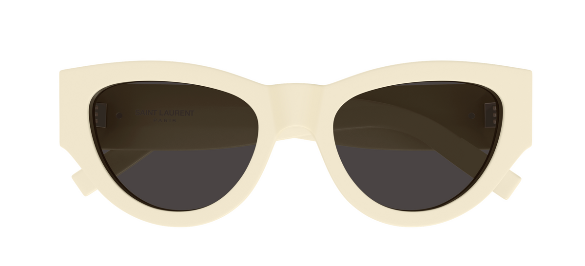 Saint Laurent Monogram SL M94 Sunglasses