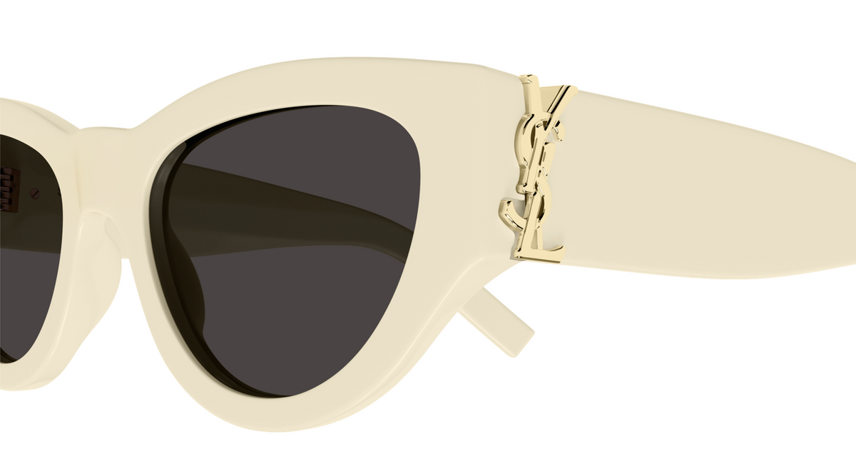 Saint Laurent Monogram SL M94 Sunglasses