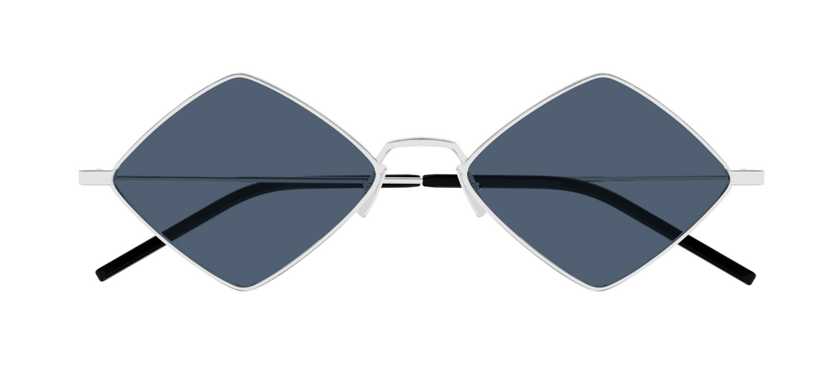 Zonnebril SL Logo SL 302 LISA