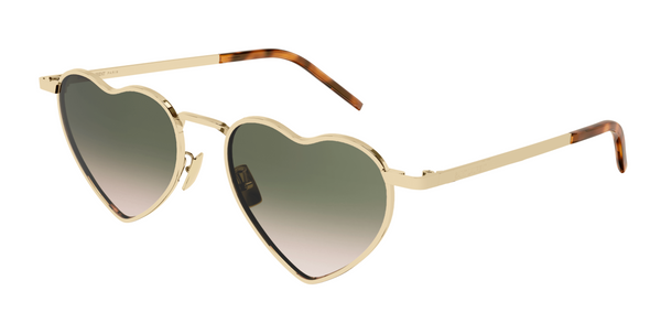Zonnebril SL Logo SL 301 LOULOU