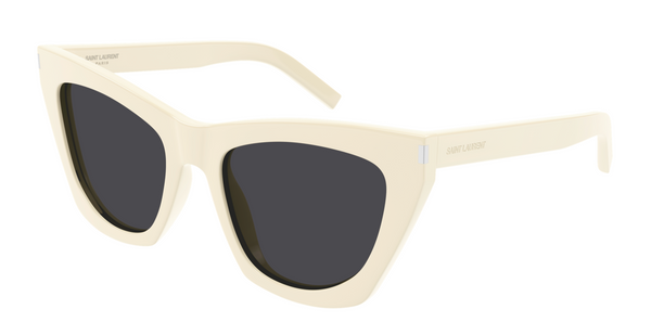 Zonnebrillen Saint Laurent New Wave SL 214 KATE