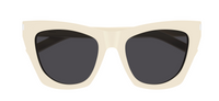 Saint Laurent New Wave SL 214 KATE 太阳镜