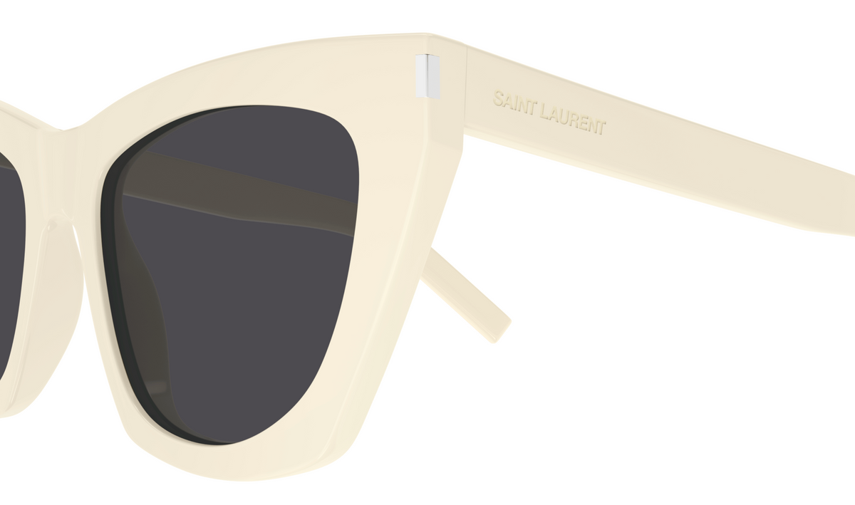Saint Laurent New Wave SL 214 KATE 太阳镜