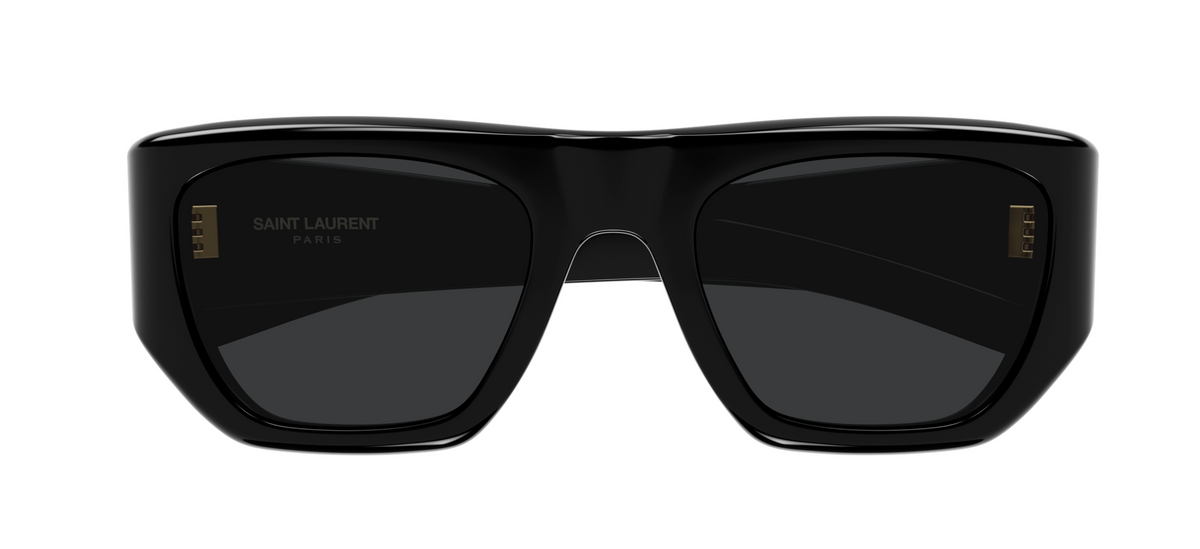 Óculos de sol Saint Laurent SL Logo SL 740