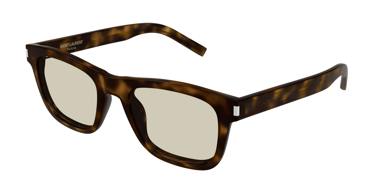 Gafas de Sol Saint Laurent Corner Angle SL 819