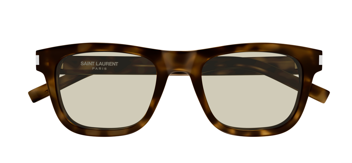 Gafas de Sol Saint Laurent Corner Angle SL 819