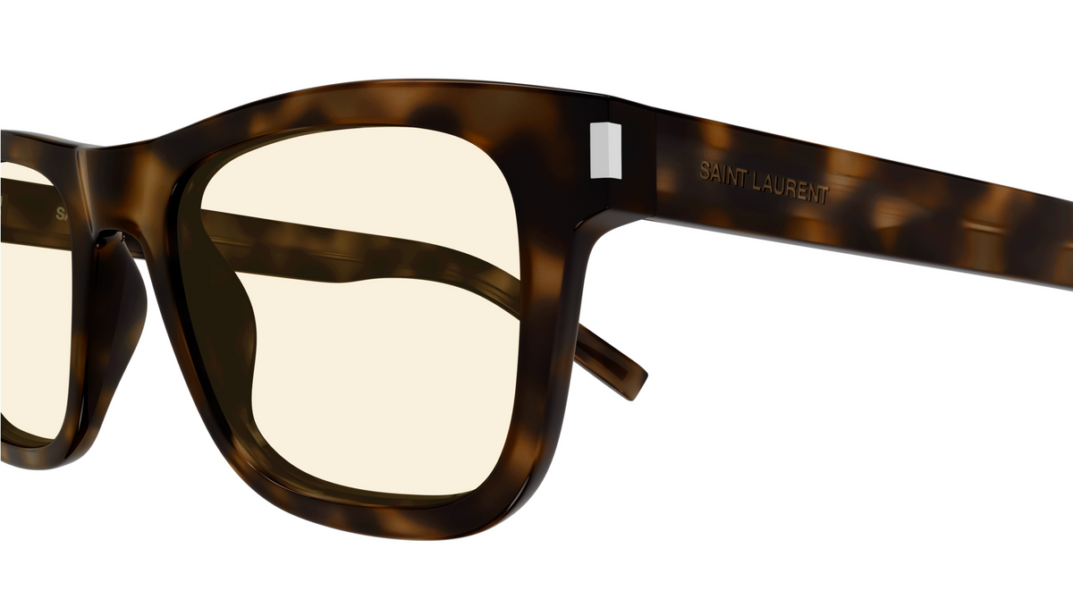 Gafas de Sol Saint Laurent Corner Angle SL 819