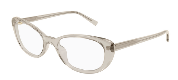 Saint Laurent SL Logo SL 822 OPT Eyeglasses
