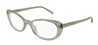 Occhiali da vista Saint Laurent SL Logo SL 822 OPT
