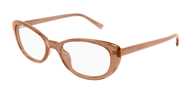 Saint Laurent SL Logo SL 822 OPT Eyeglasses
