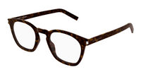 Gafas de vista Saint-Laurent Corner Angle SL 30 SLIM