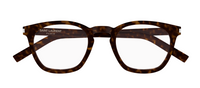 Gafas de vista Saint-Laurent Corner Angle SL 30 SLIM
