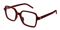 Saint Laurent Monogram SL M139 Eyeglasses