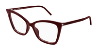 Saint-Laurent Corner Angle SL 386 光学眼镜