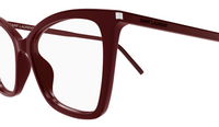 Saint-Laurent Corner Angle SL 386 光学眼镜