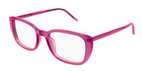 Saint Laurent SL Logo SL 776 Prescription Glasses