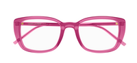 Saint Laurent SL Logo SL 776 Prescription Glasses